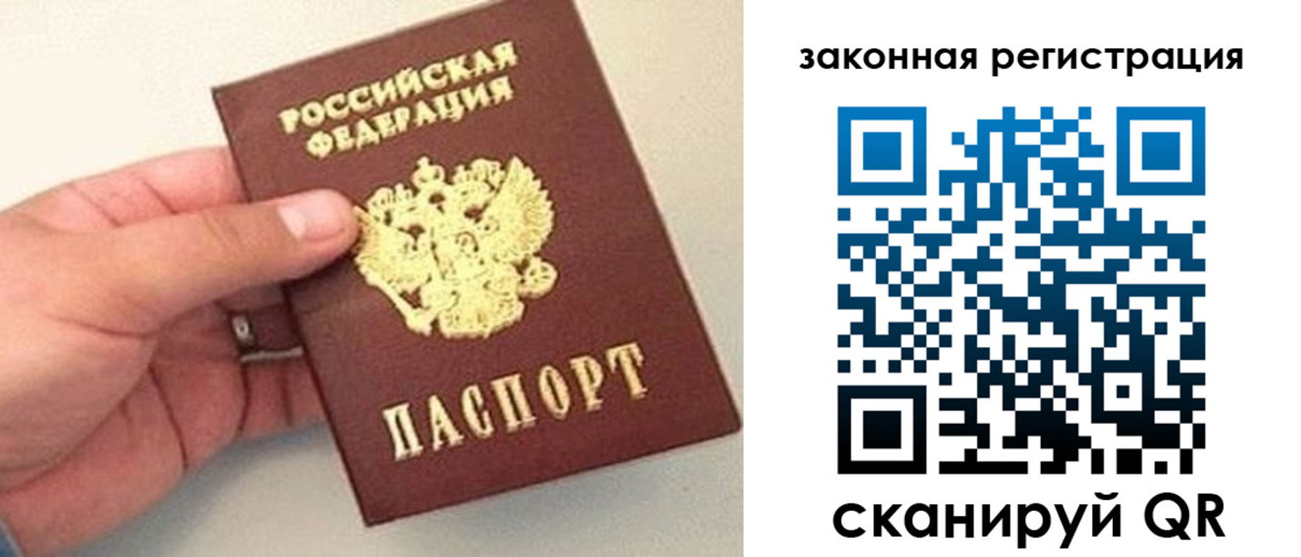прописка для школы в Медногорске